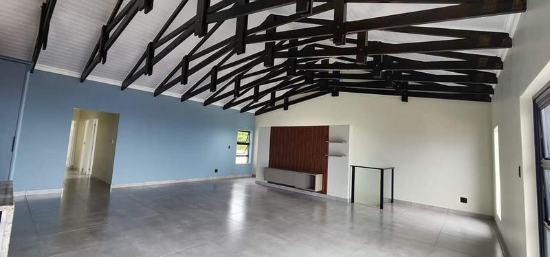3 Bedroom Property for Sale in Tergniet Western Cape